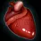 Corazón contaminado - V Rising Database